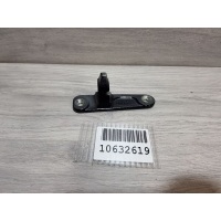 Петля двери передней левой нижняя Mercedes GL-klasse X166 GL GLS 2012- A1667200337