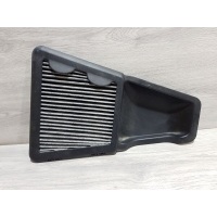 Воздушный фильтр Volkswagen Phaeton 2002-2016 3D2819640