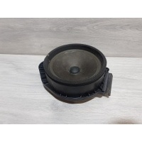 Динамик двери Saab 9-5 2010-2012 25854027