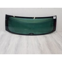 Стекло двери багажника Volkswagen Polo 2009-2015 6R6845051AMNVB
