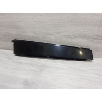 Накладка рамки двери задняя левая Volvo S80 2006-2016 30799057