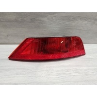 Фонарь в бампер левый Ford Kuga 2012-2019 2013949