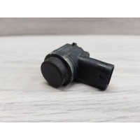 Датчик парковки Land Rover Range Rover Sport 2013- LR091050