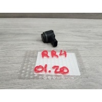 Датчик парковки Land Rover Range Rover Evoque 2011-2018 LR091050