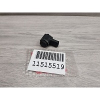 Датчик парковки Land Rover Range Rover Sport 2013- LR091050