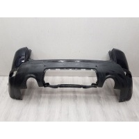Бампер задний Land Rover Range Rover Sport 2013- LR063195