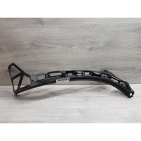 Кронштейн бампера заднего правый Mercedes GLE-klasse W167 2019- A1678851603
