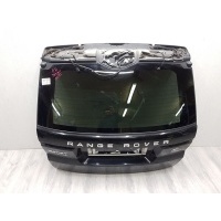 Стекло двери багажника Land Rover Range Rover Sport 2013- LR044113