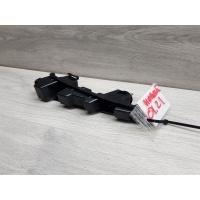 Кронштейн бампера заднего правый Mercedes C-klasse W205 2014- A2058800603