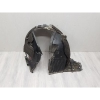 Локер правый передний Nissan Qashqai J11E 2014- 63840BM90B