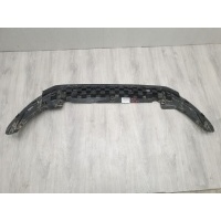 Пыльник переднего бампера Audi A3 8V 2012-2020 8V5807233B