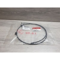 Трос замка капота KIA K900 J6 2018- 81190J6000