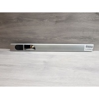 Ручка двери задней внутренняя правая Volkswagen Touareg 2002-2010 7L6867086B5W8
