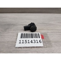 Датчик парковки Land Rover Range Rover Sport 2013- LR091050