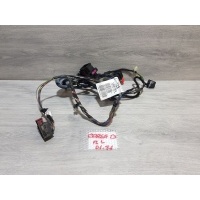 Жгут проводов передней левой двери Opel Corsa D 2006-2015 13221953