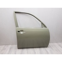 Дверь правая передняя Chery Tiggo T11 2005-2015 T116101020DY