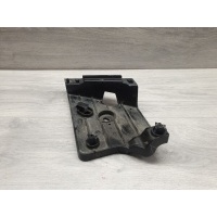 Кронштейн фары правый Nissan Qashqai J11E 2014- 62044HV00A