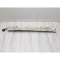 Усилитель бампера переднего Audi A4 B8 2007-2015 8K0807113D