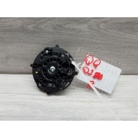 Механизм зеркала правого Nissan Qashqai J11E 2014- 963674EA0A