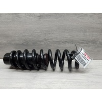 Пружина подвески задняя BMW X1 E84 2009-2015 33536790118
