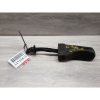 Ограничитель двери передней Volkswagen Golf 7 2012-2020 5G0837249C