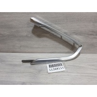 Накладка обшивки двери правая Volvo V40 (V40 Cross Country) 2012- 8632739