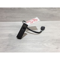 Кнопка открывания багажника Nissan Qashqai J11E 2014- 253804EA1A
