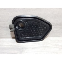 Заглушка двери передняя правая Audi A3 8V 2012-2020 8V4837916A