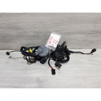 Жгут проводов передней правой двери Audi A6 S6 C7 2011-2018 4G5971030EG