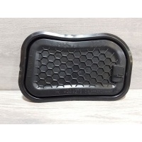 Заглушка двери передняя правая Audi A6 S6 C7 2011-2018 4G0837916A