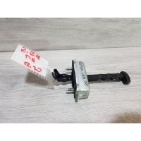 Ограничитель двери передней Land Rover Range Rover Sport 2013- LR045540