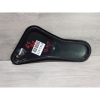 Заглушка двери задняя правая Audi Q3 8U 2012-2018 8U0839916A