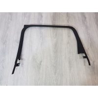 Обшивка рамки двери задней правой Ford Kuga 2012-2019 5162253