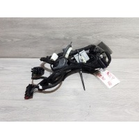 Жгут проводов задней правой двери Land Rover Range Rover 2012- LR054566