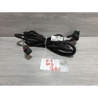 Жгут проводов заднего бампера Volkswagen Golf 7 2012-2020 5G0971104L