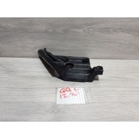 Кронштейн фары левый Nissan Qashqai J11E 2014- 62045HV00A