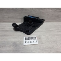 Кронштейн фары левый Nissan Qashqai J11E 2014- 62045HV00A