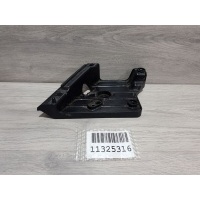 Кронштейн фары правый Nissan Qashqai J11E 2014- 62044HV00A