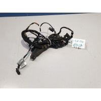 Жгут проводов передней левой двери BMW 3 E90 2005-2013 61126938215