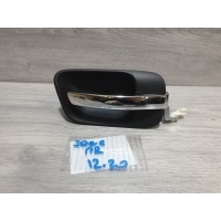 Ручка двери внутренняя правая Chrysler 300C 2004-2010 1AF101DDAA