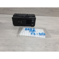 Кнопка стеклоподъемника Chrysler 300C 2004-2010 04602786AA