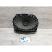 Динамик двери Nissan Pathfinder R51 2005-2014 28157EB30A