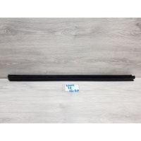 Накладка стекла задней правой двери Chrysler 300C 2004-2010 05065327AB