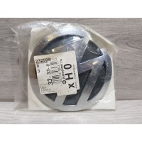 Эмблема крышки багажника Volkswagen Transporter T5 2003-2015 7H0853630ULM