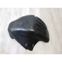 Локер правый задний Opel Zafira B 2005-2012 13129638