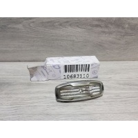 Указатель поворота в крыло SsangYong Kyron 2005-2015 8340008010