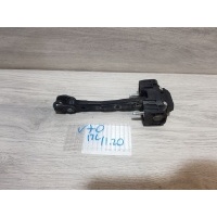 Ограничитель двери передней Volvo XC70 Cross Country 2007-2016 31298466