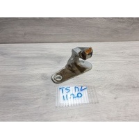 Петля двери передней левой нижняя Volkswagen Transporter T5 2003-2015 7H0831411B