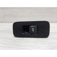 Кнопка стеклоподъемника Volvo V40 (V40 Cross Country) 2012- 31394840