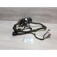 Жгут проводов передней левой двери Ford Focus 3 2011-2019 1809499